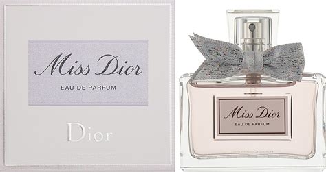 como huele el perfume miss dior|perfume de Miss Dior precio.